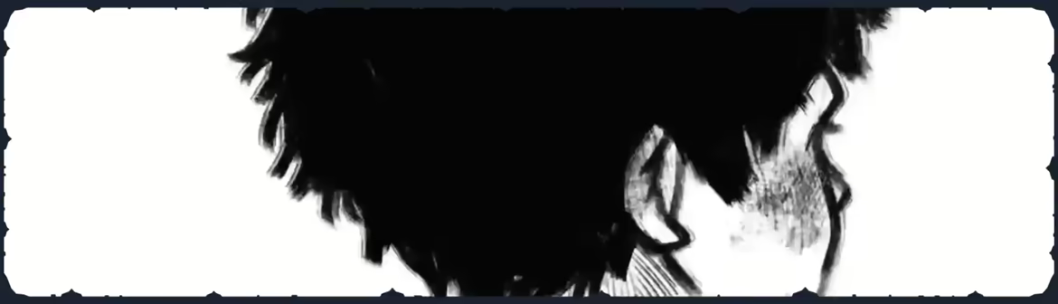 Below Lethe video 10