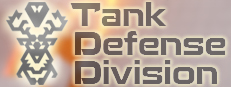 Tank Defense Division