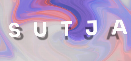Sutja