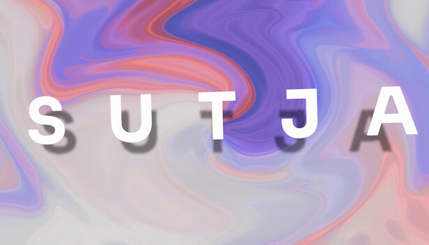 Sutja