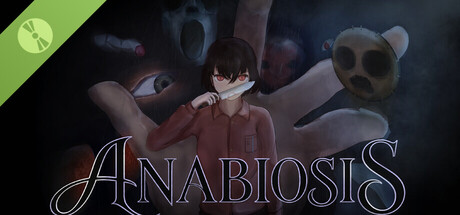 Anabiosis Demo