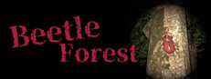 Beetle Forest