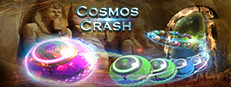 Cosmos Crash VR