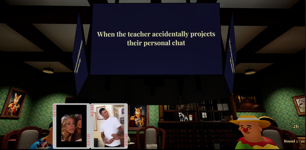 MEMEOLOGY CLUB screenshot 6