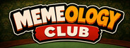 MEMEOLOGY CLUB
