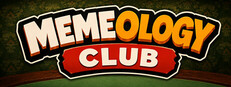 MEMEOLOGY CLUB