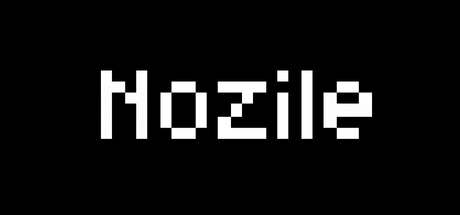 Nozile — Steam header