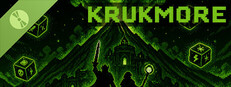 Krukmore Demo