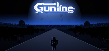 Gunline