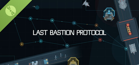 Last Bastion Protocol Demo