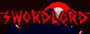 Swordlord