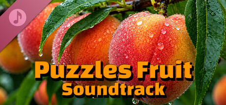 Puzzles Fruit Soundtrack