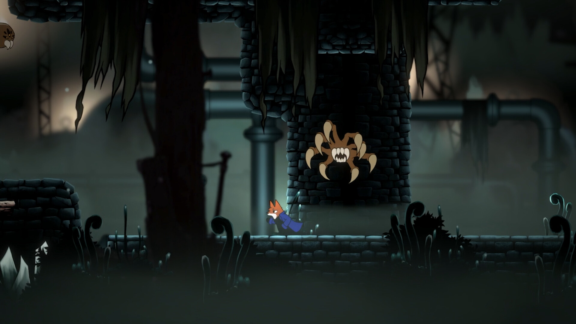 Chasing the Sky screenshot #6