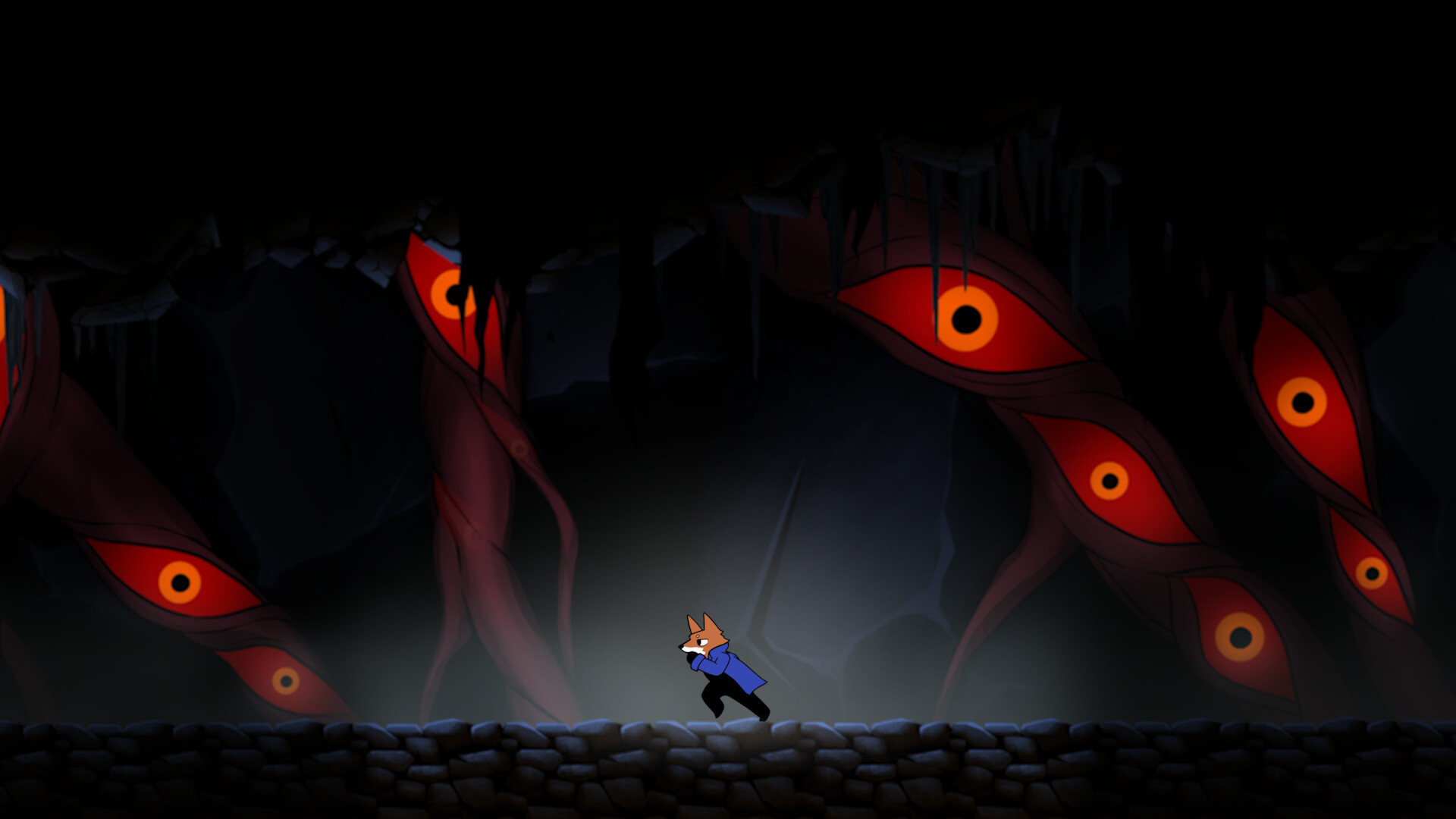 Chasing the Sky screenshot 3