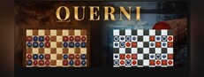 Querni