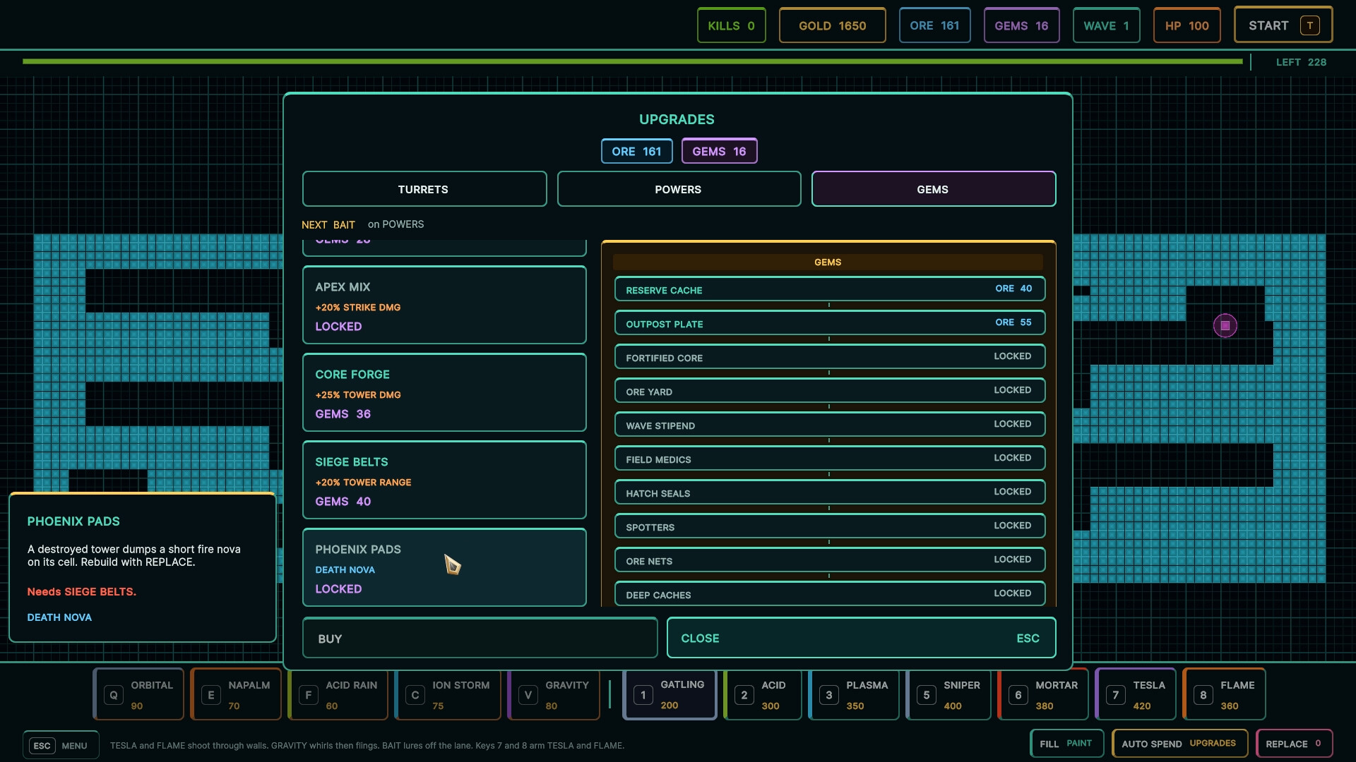 Bugs. Billions of Bugs. screenshot 11