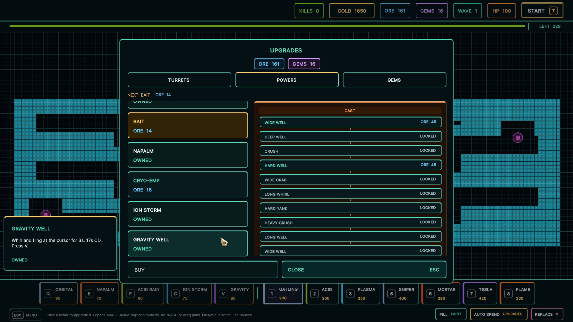 Bugs. Billions of Bugs. screenshot 5