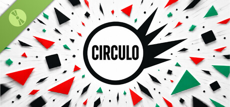 Circulo Demo header