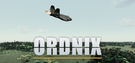ORDNIX
