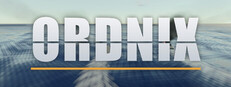 ORDNIX Banner