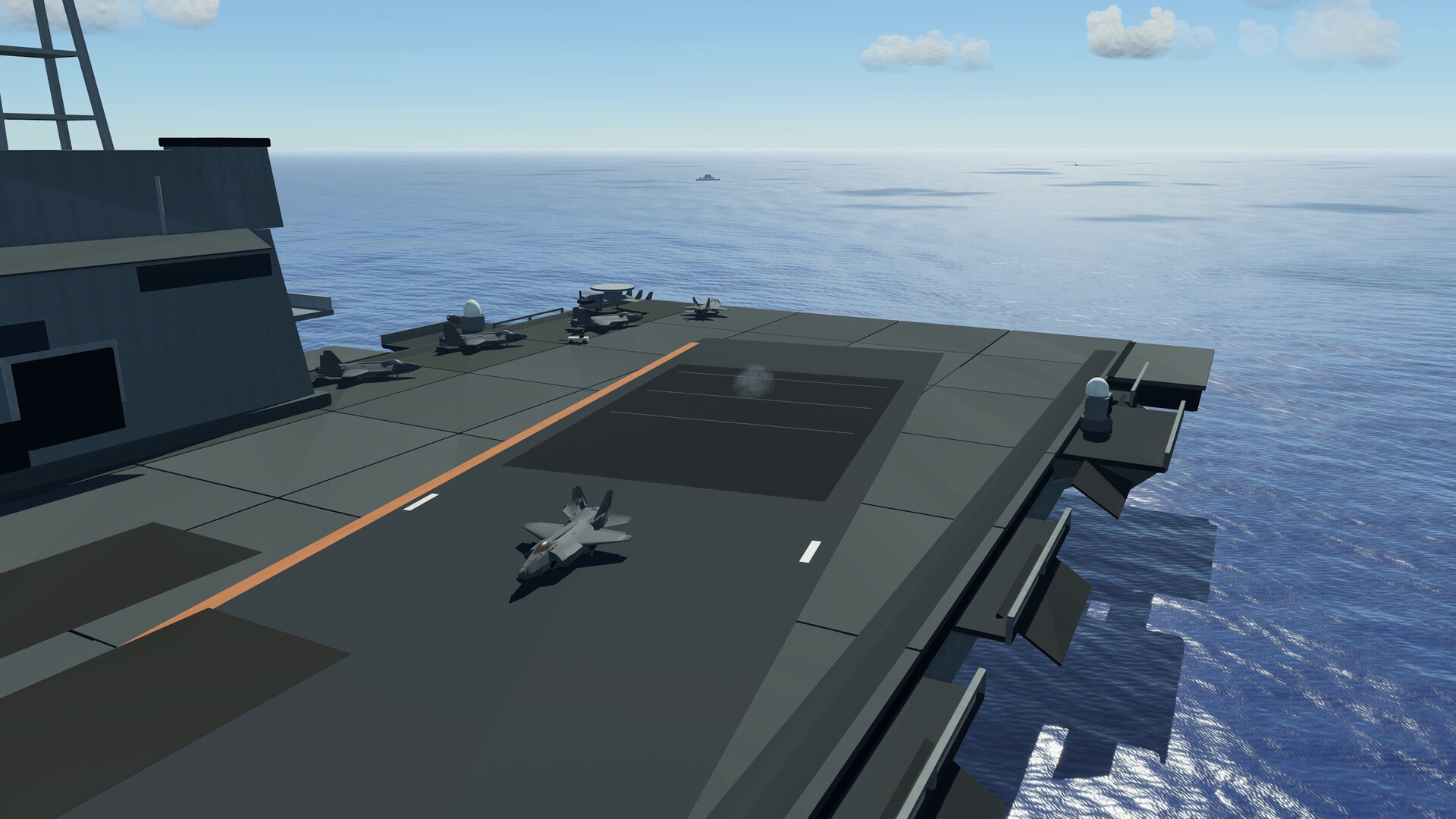 Screenshot 17