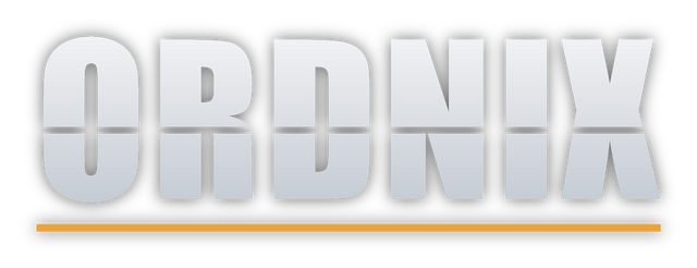 ORDNIX