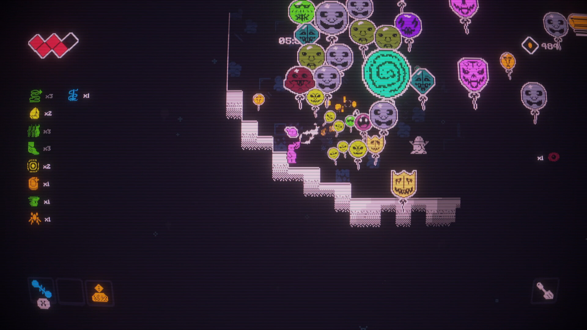 GNAP GNAP screenshot 4