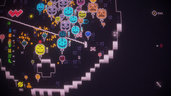 GNAP GNAP Screenshot