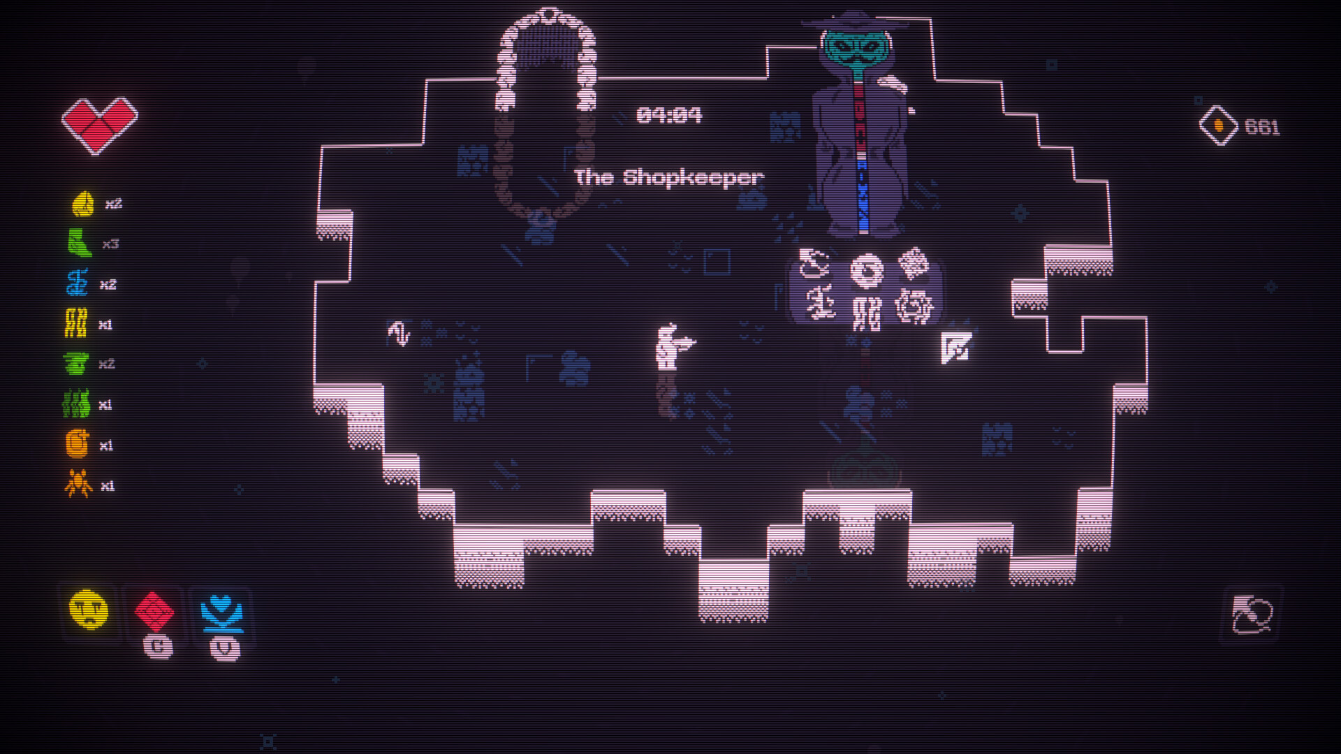 GNAP GNAP screenshot 7