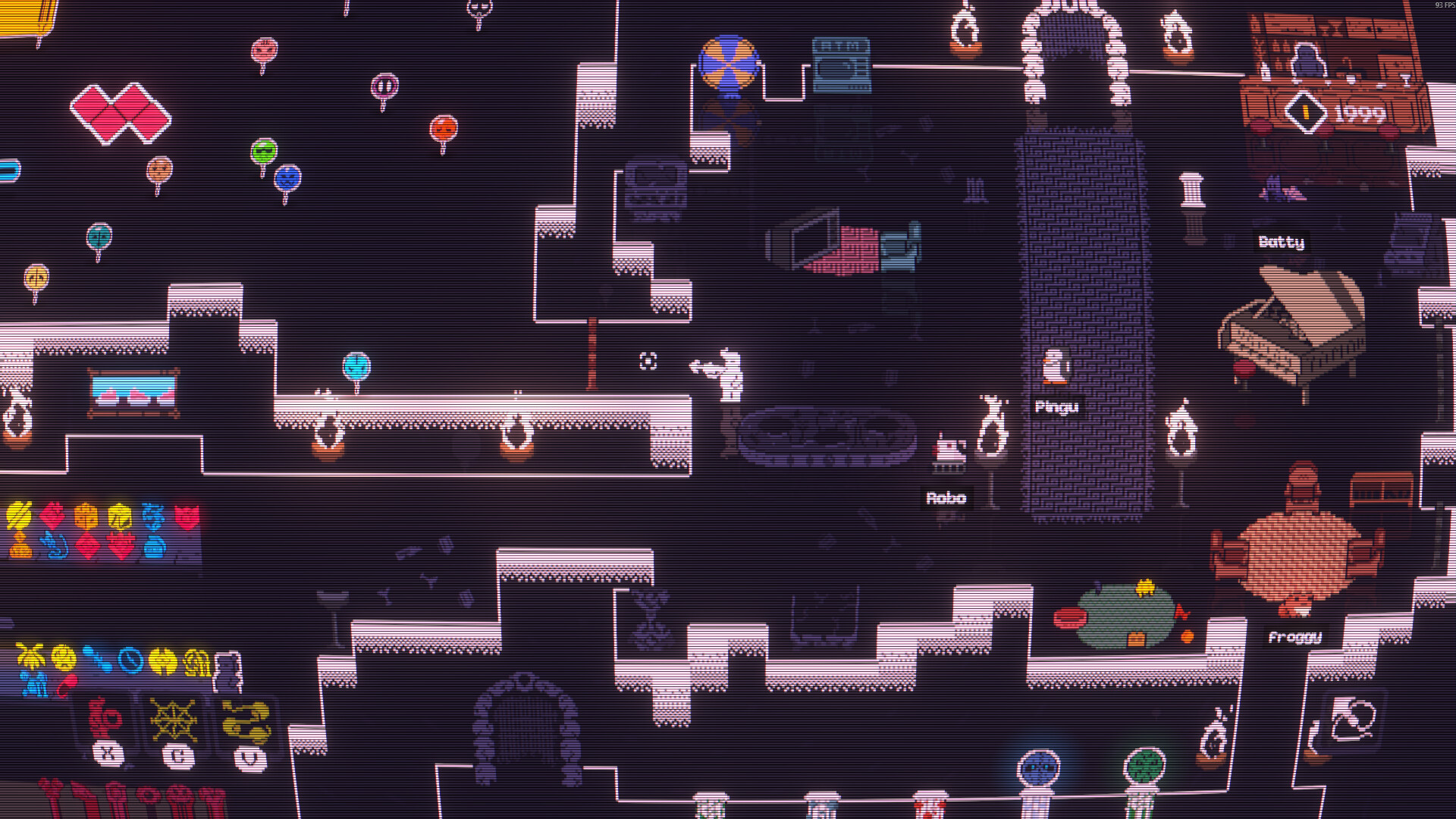 GNAP GNAP screenshot 5