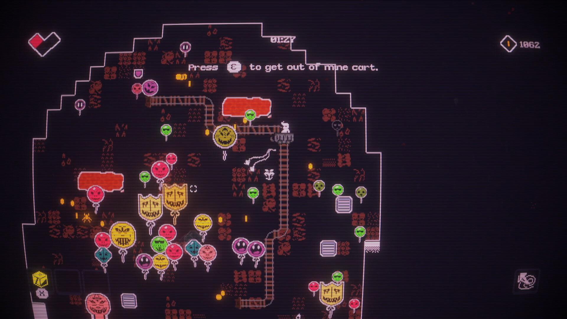 GNAP GNAP screenshot 6
