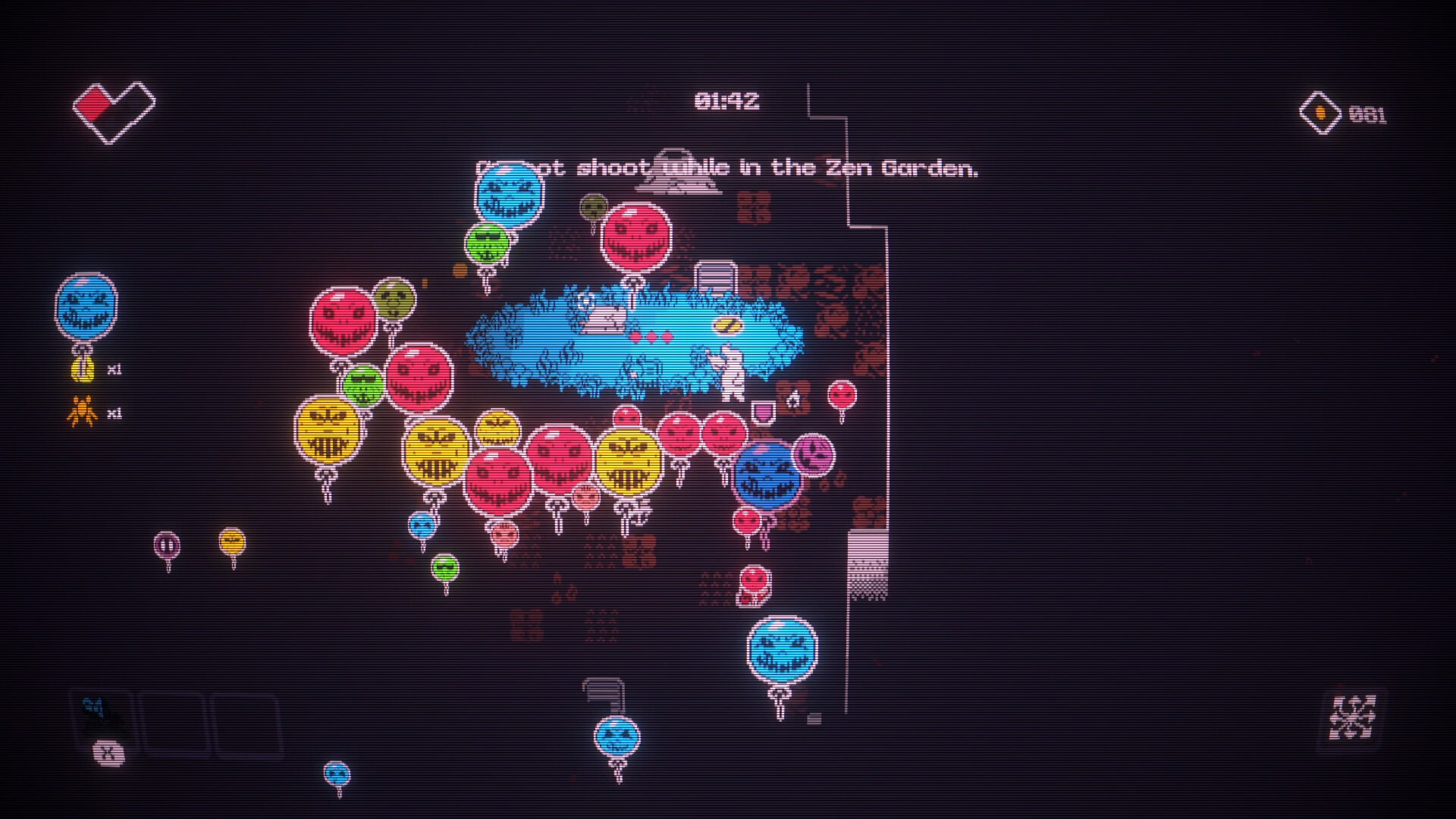 GNAP GNAP screenshot 2