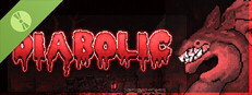 Diabolic Demo