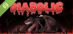 Diabolic Demo
