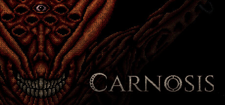 Carnosis — Steam header