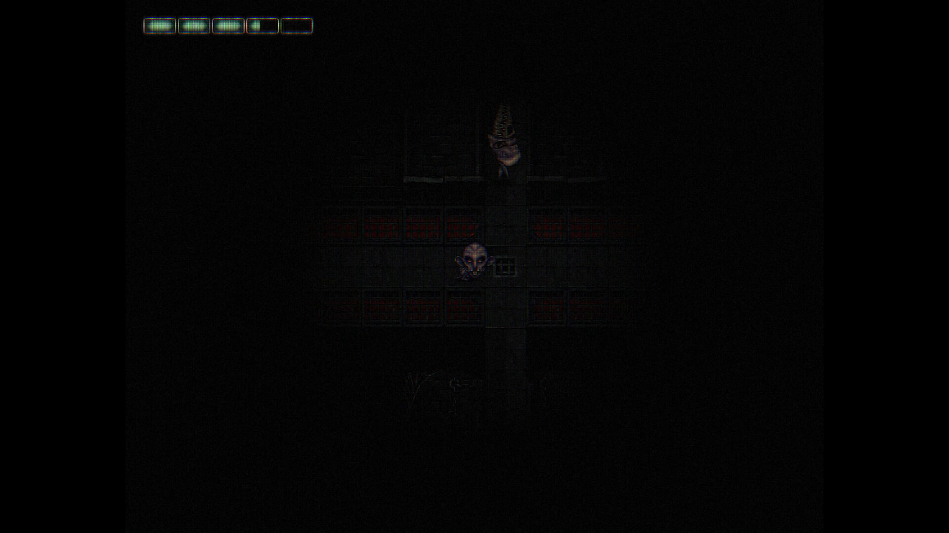Carnosis screenshot #2