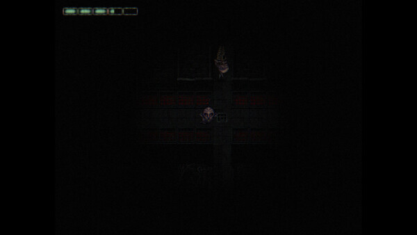 Carnosis 스크린샷 2