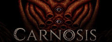 Carnosis
