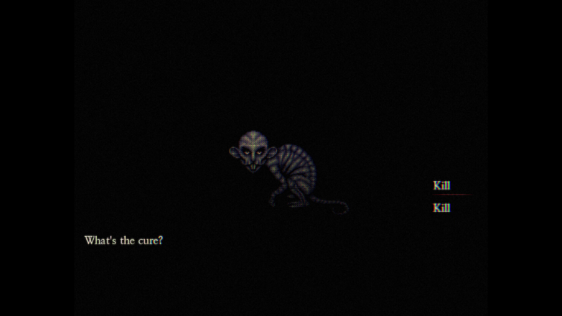 Carnosis screenshot #9