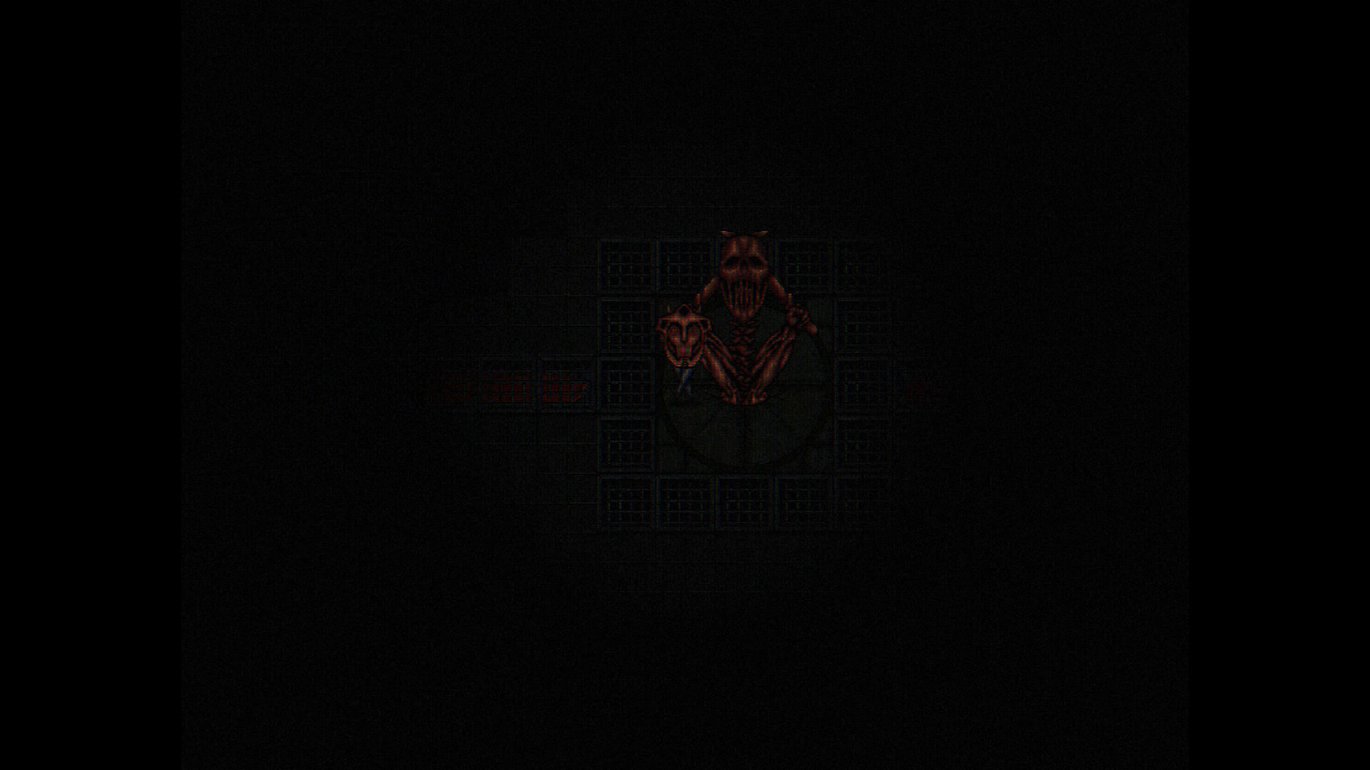 Carnosis screenshot #7