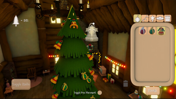 The Cozy Tree Co. screenshot 6