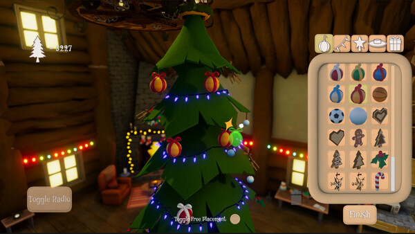 The Cozy Tree Co. screenshot 7