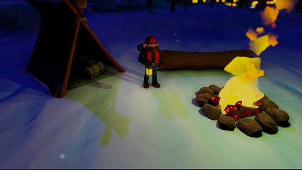 The Cozy Tree Co. screenshot 9