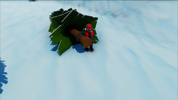 The Cozy Tree Co. screenshot 3