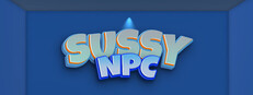 Sussy NPC