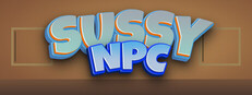 Sussy NPC