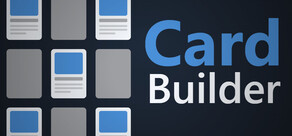 Card Builder
