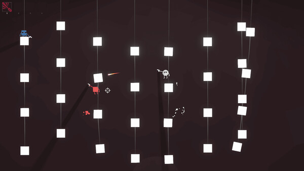 Wobble Screenshot