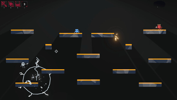 Wobble Screenshot