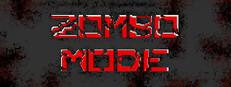 Zombo Mode